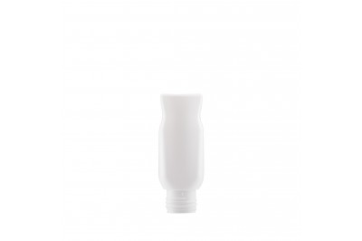 Bisnaga Acqua Branca 30ml
