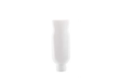Bisnaga Acqua Branca 60ml