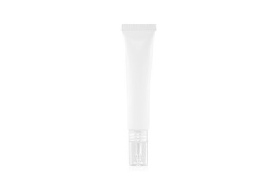 Bisnaga Conta Gotas Branca 15ml