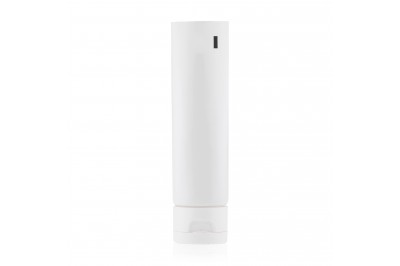 Bisnaga Laminada Branca 120ml