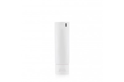 Bisnaga Laminada Branca 60ml