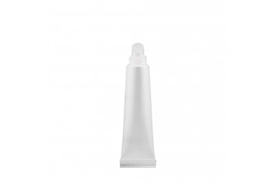 Bisnaga Mini Gloss Natural 15ml