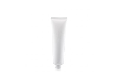 Bisnaga Padrão Indústria Branca 60ml