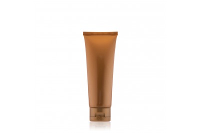 Bisnaga Padrão Indústria Dourada 120ml