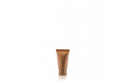 Bisnaga Padrão Indústria Dourada 15ml