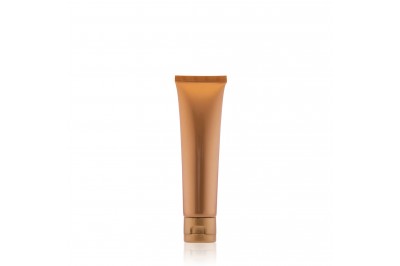 Bisnaga Padrão Indústria Dourada 60ml