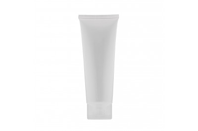 Bisnaga Padrão Indústria Natural 120ml