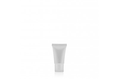 Bisnaga Padrão Indústria Natural 15ml