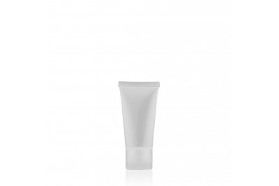 Bisnaga Padrão Indústria Natural 30ml