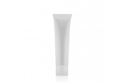 Bisnaga Padrão Indústria Natural 60ml
