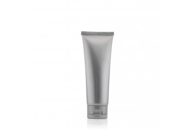 Bisnaga Padrão Indústria Prata 120ml