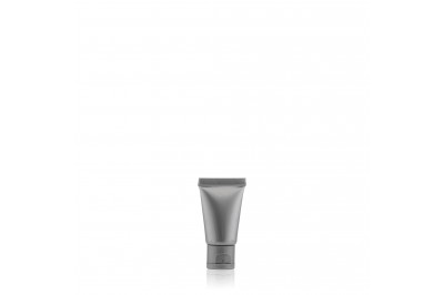 Bisnaga Padrão Indústria Prata 15ml