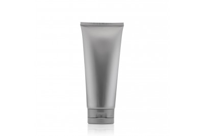 Bisnaga Padrão Indústria Prata 200ml