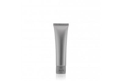 Bisnaga Padrão Indústria Prata 60ml