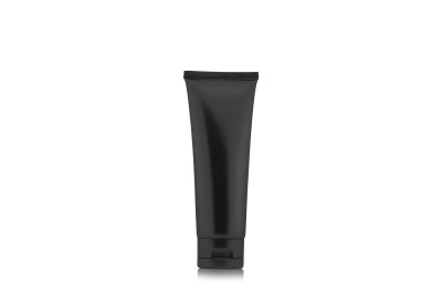 Bisnaga Padrão Indústria Preta 120ml