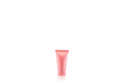 Bisnaga Padrão Indústria Rosa 15ml