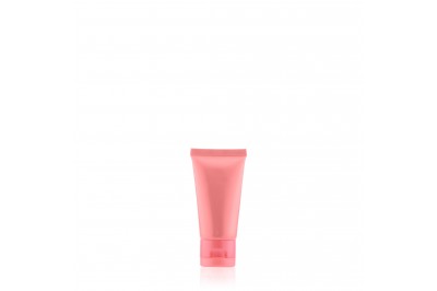 Bisnaga Padrão Indústria Rosa 30ml