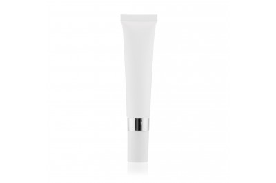 Bisnaga Refresh Branca 15ml