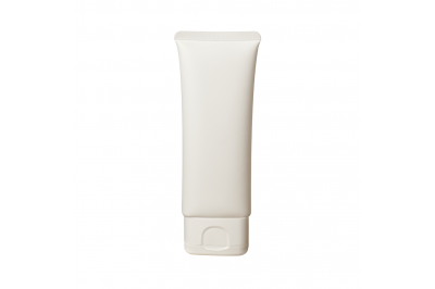 Bisnaga Touch com Tampa Flip 60ml