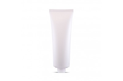 Bisnaga Vepakum 120ml