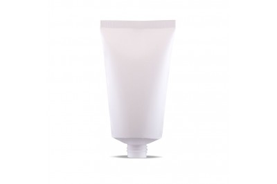 Bisnaga Vepakum 150ml