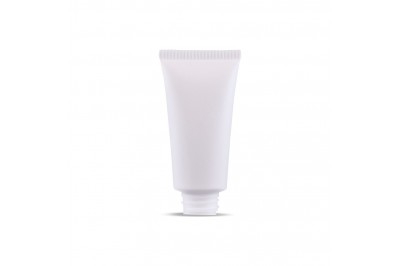 Bisnaga Vepakum 15ml