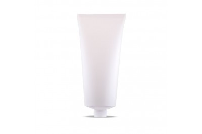 Bisnaga Vepakum 200ml