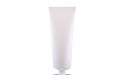 Bisnaga Vepakum 250ml