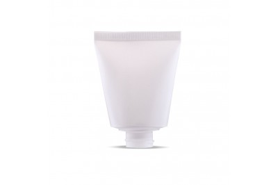 Bisnaga Vepakum 30ml