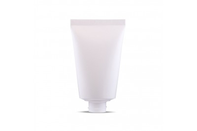 Bisnaga Vepakum 60ml