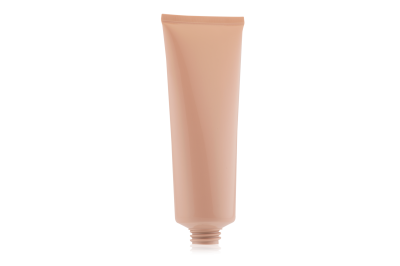 Bisnaga Vepakum Indústria Belle Nude 120ml