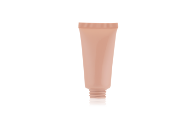Bisnaga Vepakum Indústria Belle Nude 30ml