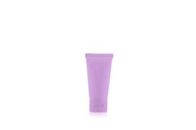 Candy Bisnaga 30ml Lilás