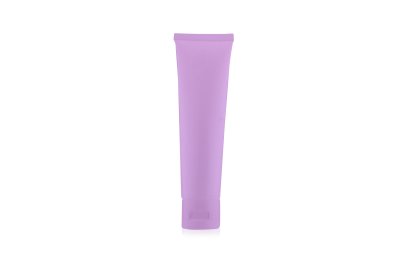 Candy Bisnaga 60ml Lilás