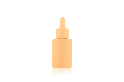 Candy Gotejador 30ml Amarelo