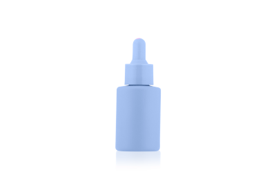 Candy Gotejador 30ml Azul