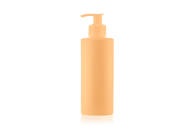 Candy Ônix 200ml Amarelo