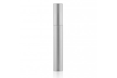 Delineador de Alumínio Prata 4ml