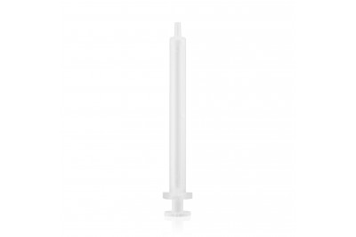 Dosador Accerte 3,5ml