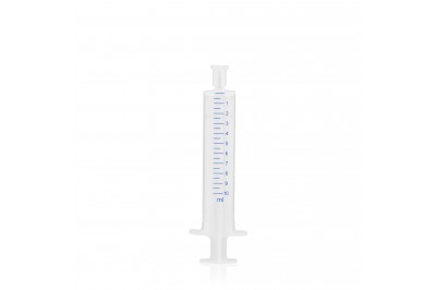 Dosador Oral 10ml