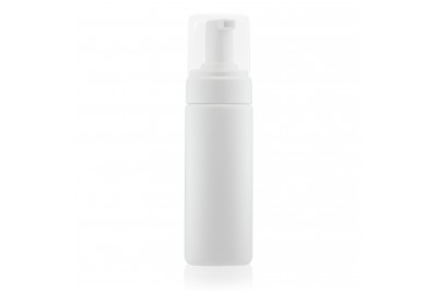 Espumador Branco 150ml