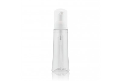 Espumador Cristal 100ml