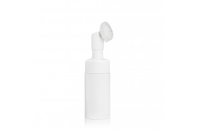 Espumador Magic Skin Branco 100ml
