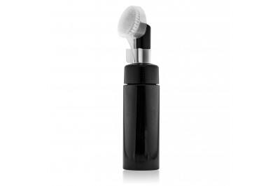 Espumador Magic Skin Preto 150ml