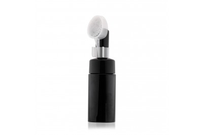 Espumador Magic Skin Preto 100ml