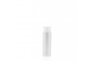 Flaconete Natural 10ml