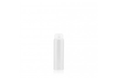 Flaconete Natural com Lacre 10ml