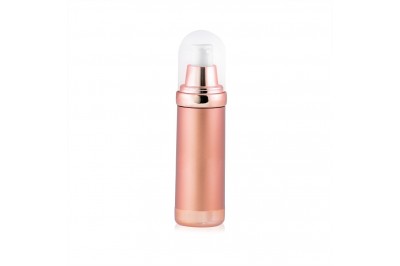 Frasco Airless Glam Rosé 30ml