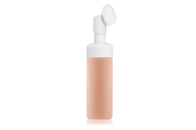 Frasco Espumador Magic Skin Belle Nude 150ml