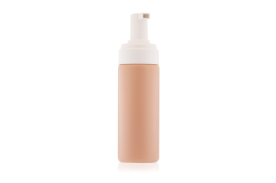 Frasco Espumador Belle Nude 150ml